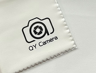 Tá Wuxi Jieyu Microfiber Fabric Manufacturing Co., Ltd.