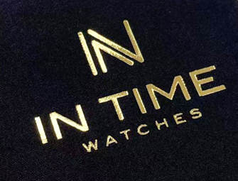 Tá Wuxi Jieyu Microfiber Fabric Manufacturing Co., Ltd.