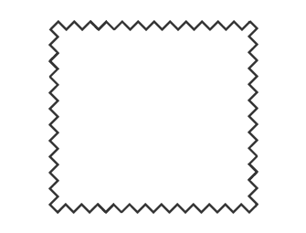 Tá Wuxi Jieyu Microfiber Fabric Manufacturing Co., Ltd.