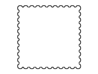 Tá Wuxi Jieyu Microfiber Fabric Manufacturing Co., Ltd.