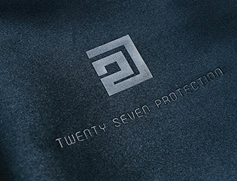 Tá Wuxi Jieyu Microfiber Fabric Manufacturing Co., Ltd.