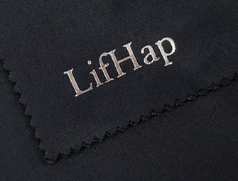 Tá Wuxi Jieyu Microfiber Fabric Manufacturing Co., Ltd.