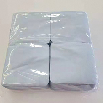 Tá Wuxi Jieyu Microfiber Fabric Manufacturing Co., Ltd.