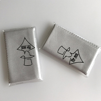Tá Wuxi Jieyu Microfiber Fabric Manufacturing Co., Ltd.
