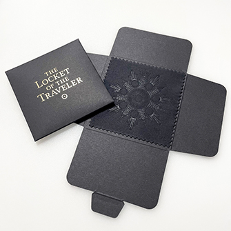 Tá Wuxi Jieyu Microfiber Fabric Manufacturing Co., Ltd.