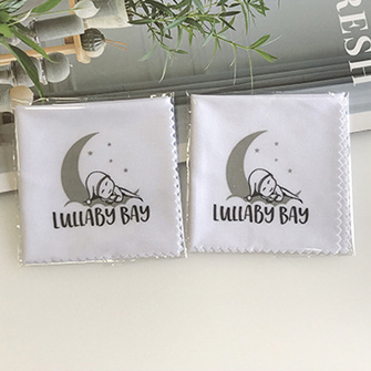 Tá Wuxi Jieyu Microfiber Fabric Manufacturing Co., Ltd.