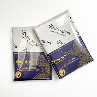 Tá Wuxi Jieyu Microfiber Fabric Manufacturing Co., Ltd.