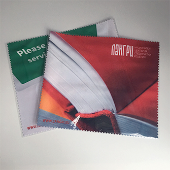 Tá Wuxi Jieyu Microfiber Fabric Manufacturing Co., Ltd.