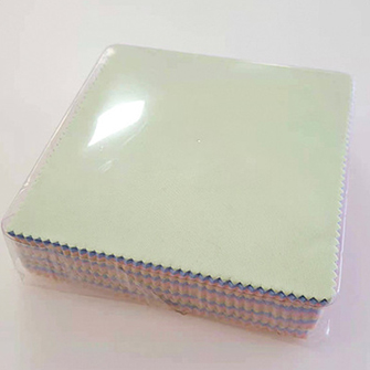 Tá Wuxi Jieyu Microfiber Fabric Manufacturing Co., Ltd.