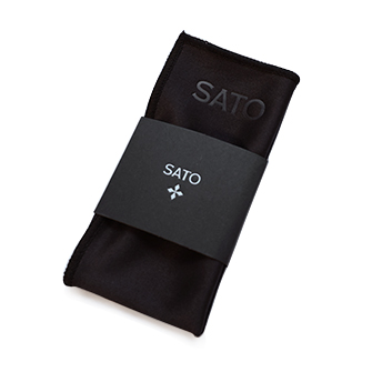 Tá Wuxi Jieyu Microfiber Fabric Manufacturing Co., Ltd.