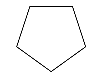 Tá Wuxi Jieyu Microfiber Fabric Manufacturing Co., Ltd.